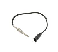 AUTLOG AS3173 Sensor, temp. gas escape