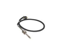 Sensor, temperatura de gases de escape AUTLOG AS3179