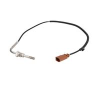 Sensor, temperatura de gases de escape AUTLOG AS3180