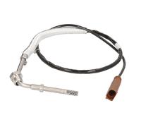 Sensor, temperatura de gases de escape AUTLOG AS3183