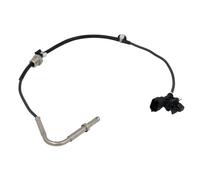 Sensor, temperatura de gases de escape AUTLOG AS3184