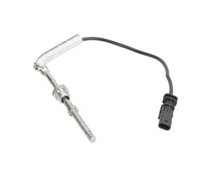 Sensor, temperatura de gases de escape AUTLOG AS3186