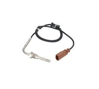 Sensor, temperatura de gases de escape AUTLOG AS3188