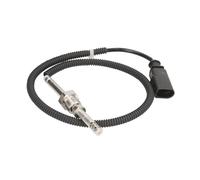 Sensor, temperatura de gases de escape AUTLOG AS3192