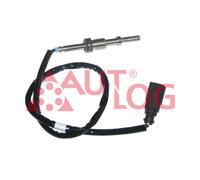 Sensor, temperatura de gases de escape AUTLOG AS3193