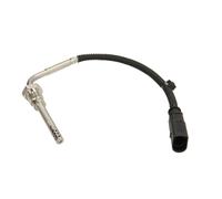 Sensor, temperatura de gases de escape AUTLOG AS3194