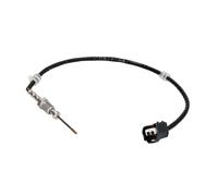 Sensor, temperatura de gases de escape AUTLOG AS3196