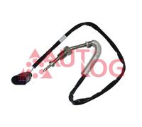 Sensor, temperatura de gases de escape AUTLOG AS3197