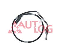 Sensor, temperatura de gases de escape AUTLOG AS3201