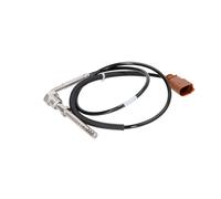 Sensor, temperatura de gases de escape AUTLOG AS3205