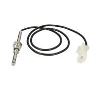 Sensor, temperatura de gases de escape AUTLOG AS3208