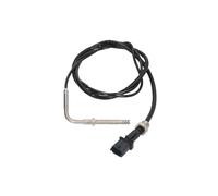 Sensor, temperatura de gases de escape AUTLOG AS3209