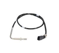 Sensor, temperatura de gases de escape AUTLOG AS3212