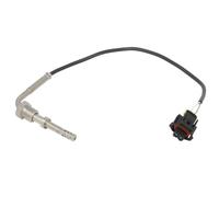 Sensor, temperatura de gases de escape AUTLOG AS3214