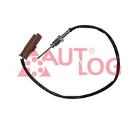 Sensor, temperatura de gases de escape AUTLOG AS3215