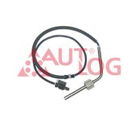 Sensor, temperatura de gases de escape AUTLOG AS3221