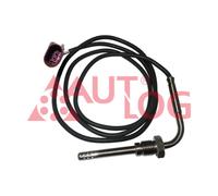 Sensor, temperatura de gases de escape AUTLOG AS3228