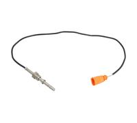 Sensor, temperatura de gases de escape AUTLOG AS3230