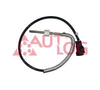 Sensor de temperatura de gases de escape AS3247 AUTLOG para JEEP CHRYSLER DODGE
