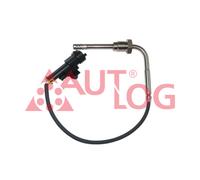 Sensor, temperatura de gases de escape AUTLOG AS3279