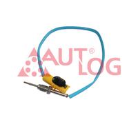 Sensor, temperatura de gases de escape AUTLOG AS3302