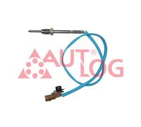 Sensor, temperatura de gases de escape AUTLOG AS3304