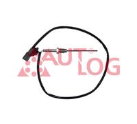 Sensor, temperatura de gases de escape AUTLOG AS3307