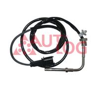 Sensor, temperatura de gases de escape AUTLOG AS3309