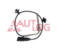 AUTLOG AS3311 Sensor, temp. gas escape