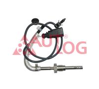 Sensor, temperatura de gases de escape AUTLOG AS3329