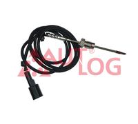 Sensor, temperatura de gases de escape AUTLOG AS3350