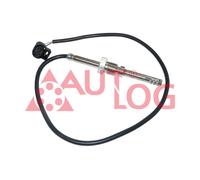 Sensor, temperatura de gases de escape AUTLOG AS3355