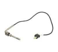 AUTLOG AS3359 Sensor, temp. gas escape
