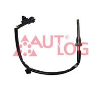 Sensor, temperatura de gases de escape AUTLOG AS3360
