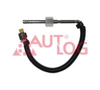 Sensor, temperatura de gases de escape AUTLOG AS3388