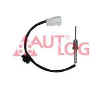 Sensor, temperatura de gases de escape AUTLOG AS3409