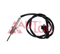 Sensor, temperatura de gases de escape AUTLOG AS3439