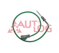 Sensor, temperatura de gases de escape AUTLOG AS3458