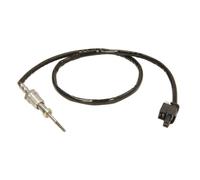 Sensor de temperatura de gases de escape delante del catalizador AS3478 AUTLOG