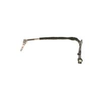 Bosch Sensor de temperatura de gases de escape 0 986 259 012