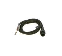 Sensor, temperatura de gases de escape BOSCH 0 986 259 119