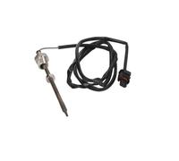 Sensor, temperatura de gases de escape DELPHI TS30054