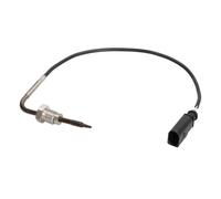 Sensor, temperatura de gases de escape DELPHI TS30140