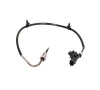 Sensor, temperatura de gases de escape DELPHI TS30142