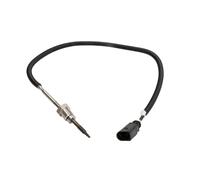 Sensor, temperatura de gases de escape DELPHI TS30150
