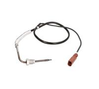 Sensor, temperatura de gases de escape DELPHI TS30152