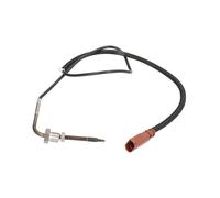 Sensor, temperatura de gases de escape DELPHI TS30160