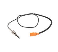 Sensor, temperatura de gases de escape DELPHI TS30166
