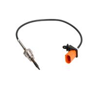 Sensor, temperatura de gases de escape DELPHI TS30171