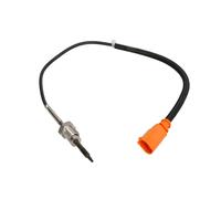 Sensor, temperatura de gases de escape DELPHI TS30175